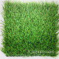 Resistenza UV verde UV Field di erba da calcio interno